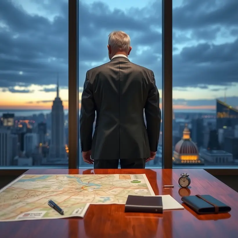 How do I plan a team offsite?