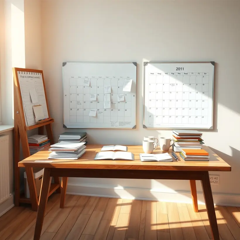 Tools for a remote team of 10?
